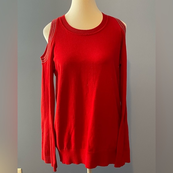 Michael Kors side M - Picture 2 of 13